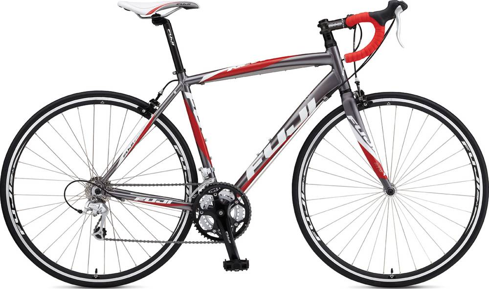 FUJI NEWEST 2.0 - Review, Weight & Price