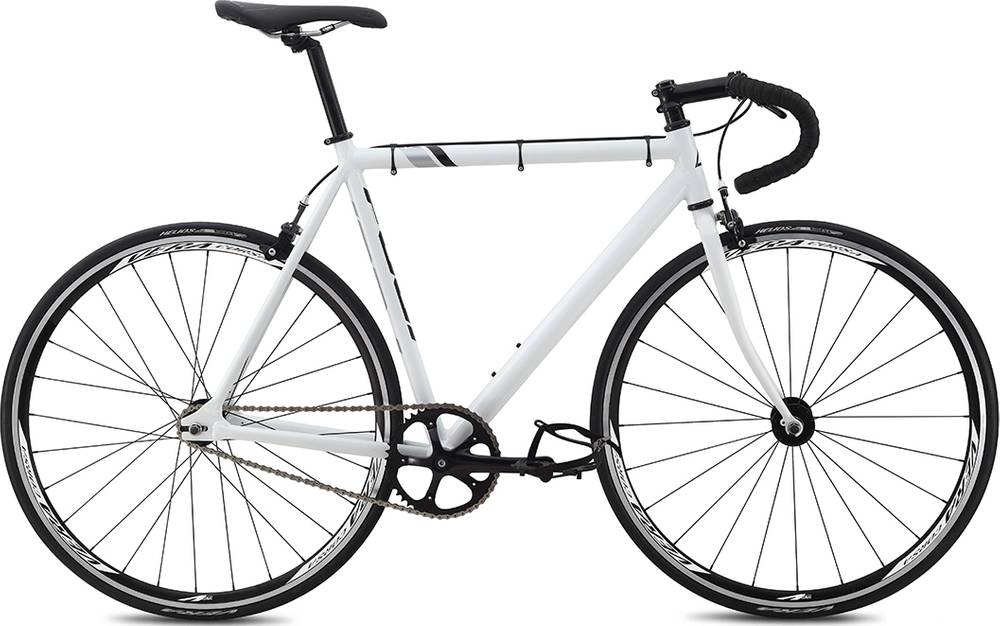 FUJI Track Comp 現状販売 FUJI TRACK COMP - Review, Weight & Price