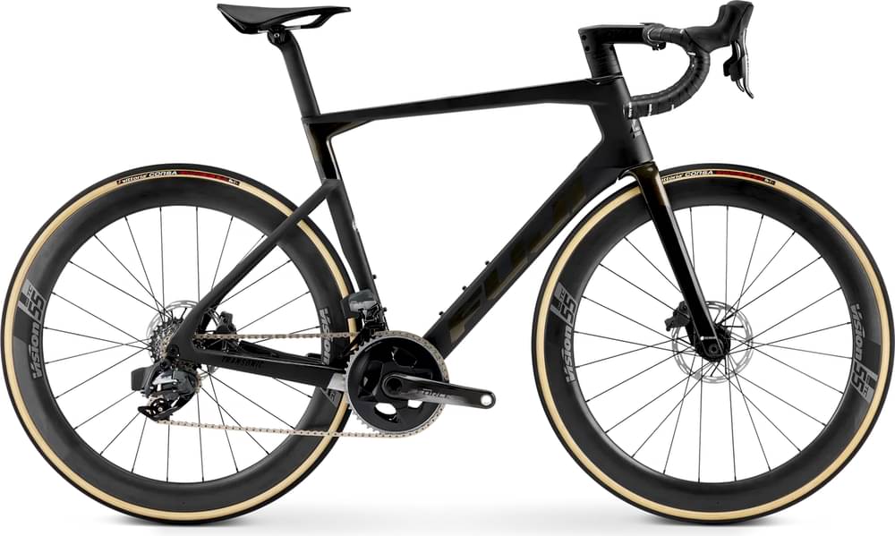 FUJI TRANSONIC 1.1 2025 - Review, Test & Price