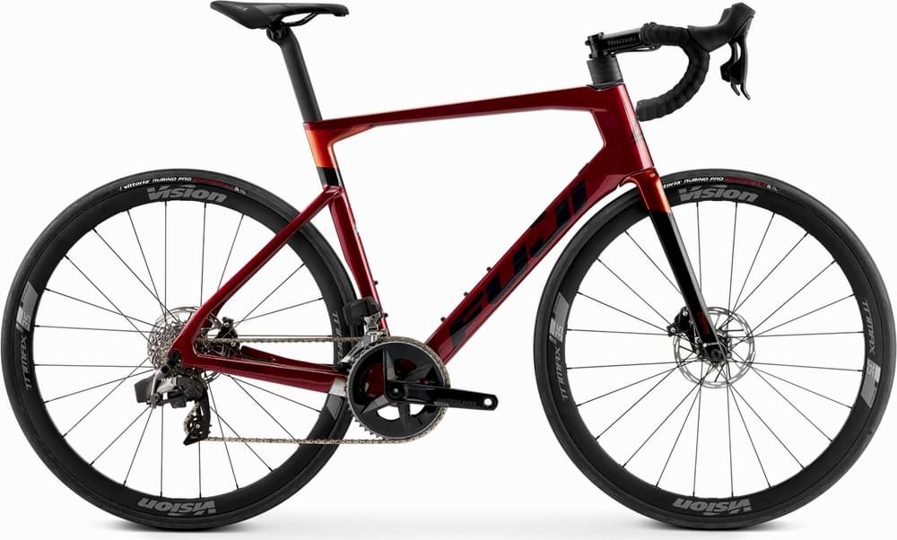 cube 200 schutzblech VODHXA Fahrrad Set für Acid 20