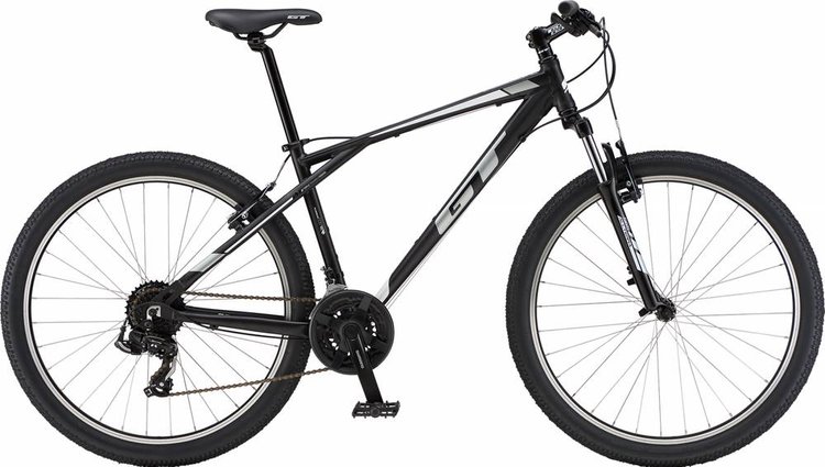 GT PALOMAR AL フレーム GT PALOMAR AL - Review, Specs & Price
