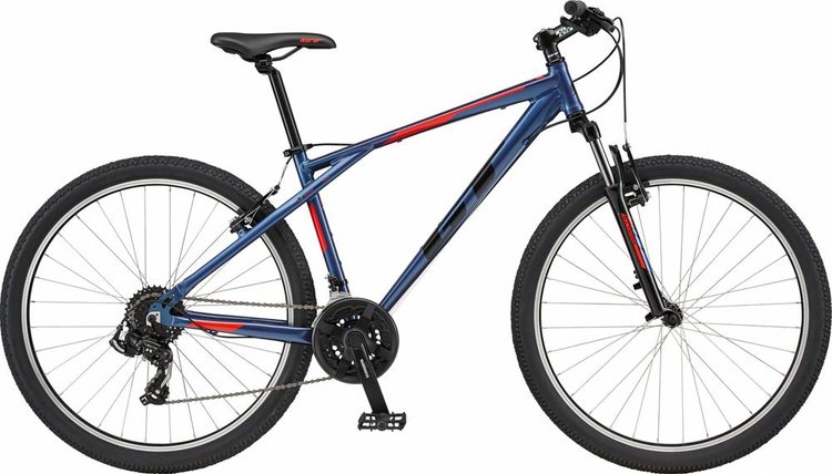 GT PALOMAR クロモリ ロードバイク GT PALOMAR AL - Specs, Review, Test & Price