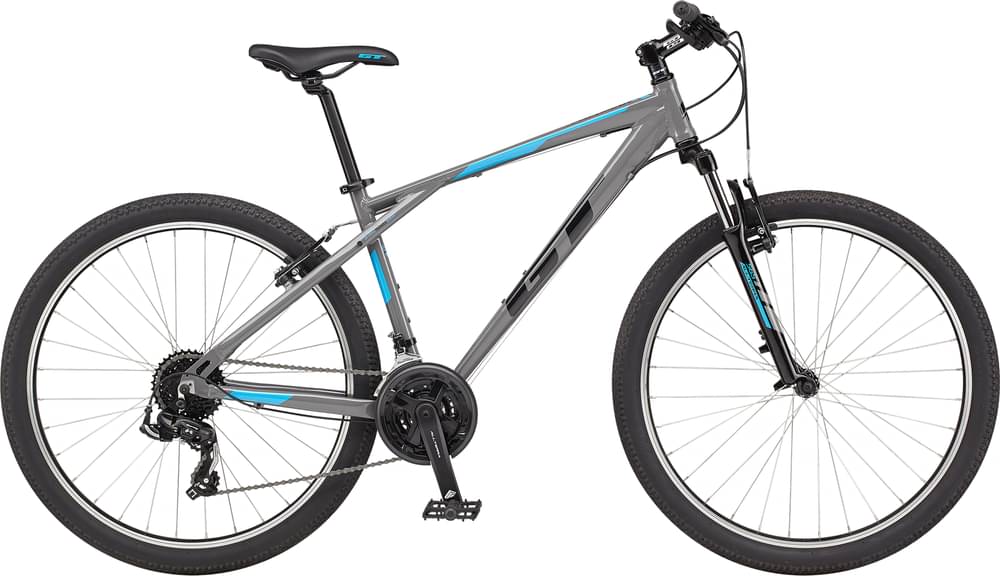 GT PALOMAR AL フレーム GT PALOMAR AL - Review, Specs & Price