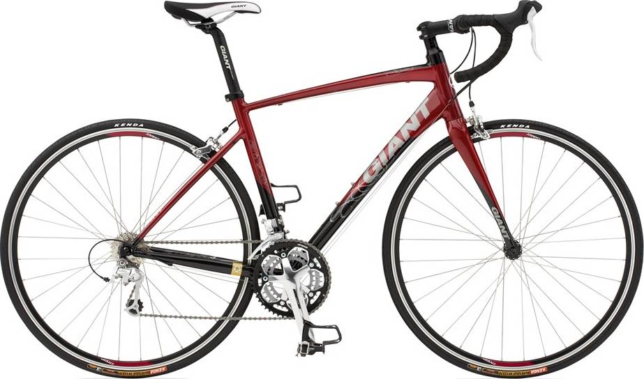 populo sport electric bicycle Populo Sport Review