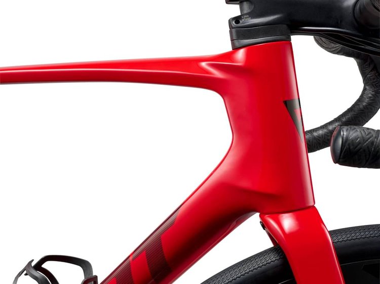 GIANT DEFY ADVANCED PRO 2 2027 - Review, Test & Price