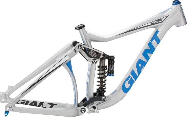 GIANT GLORY - Review, Specs & Price