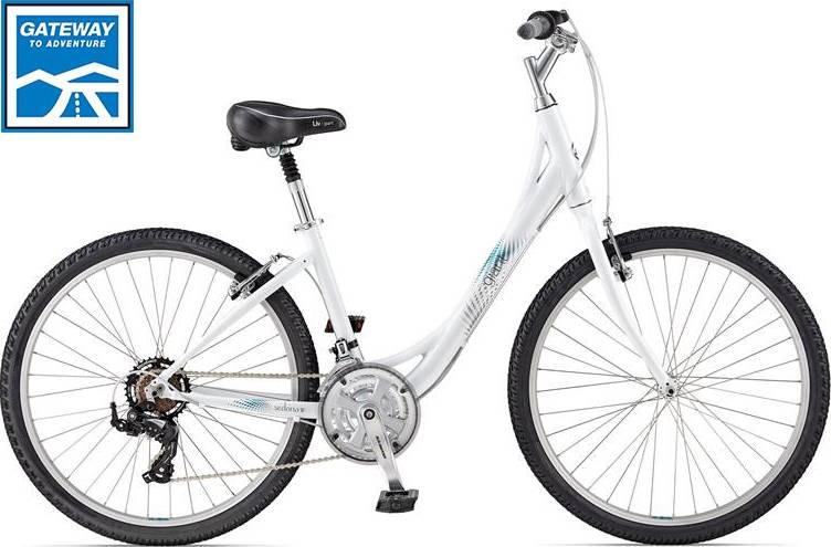 giant bicycles coupon Giant Bicycles Promo Codes