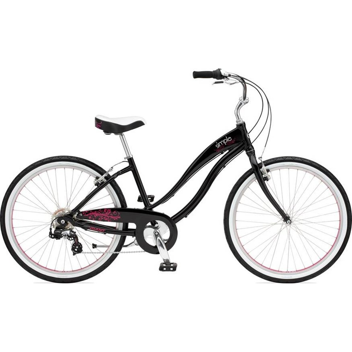 all bike helmet Terrain Youth Black / Youth bosphore 2023 Giant Propel Advanced Rod Length:4'8
