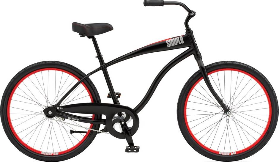 most popular electric bicycle Top 7 Fastest Electric Bikes of 2025