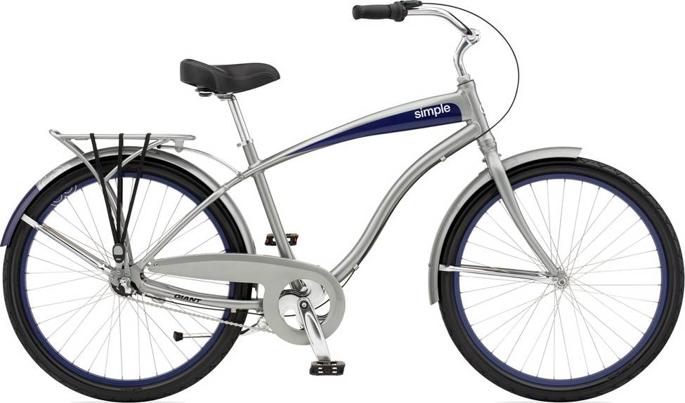 a batman motorcycle helmet Gloss Black GoogleClearance Bicycle Repair Antique Schwinn Colour:Botswana Purple Fear is a tool
