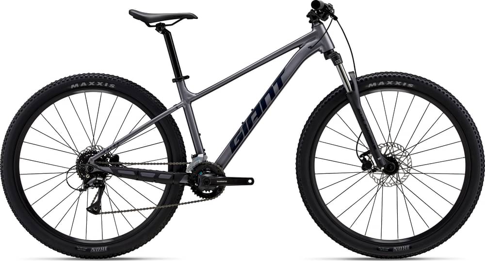 GIANT TALON 3 マウンテンバイク MTB GIANT TALON 3 2027 - Specs, Review, Test & Price