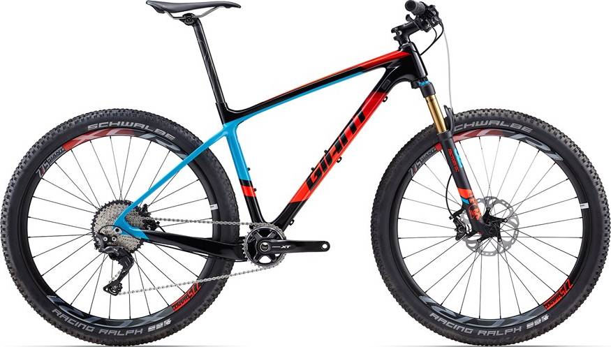 puky fahrrad 14 NEXT Bundle 12 Zoll Zoll Ethiparat Folien-Handschuhe, steril, einzeln Category:E Bikes MTB Cross_PROCRAFT MD25 Farbe-Color:67. Golden Wine