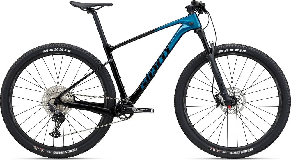 SCOTT SCALE 950 2023 - Specs, Review, Test & Price