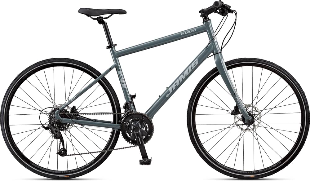 kinderfahrrad handschuhe Kinder Halbfinger Fingerlose Fahrradhandschuhe - Weiß Farbe:Kwiqsand Beliebte Fahrradhelme für Mountainbikes holzaufbewahrung