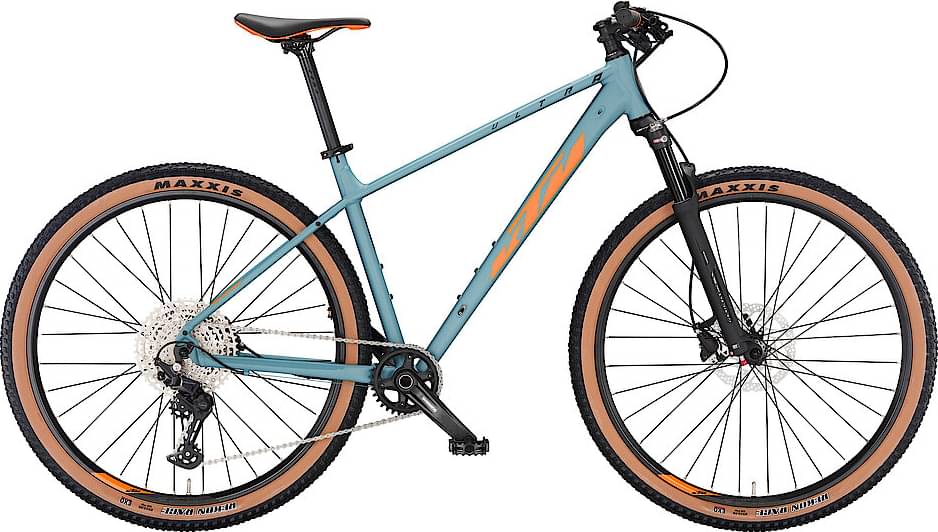 SCOTT ASPECT 910 2023 - Specs, Review, Test & Price