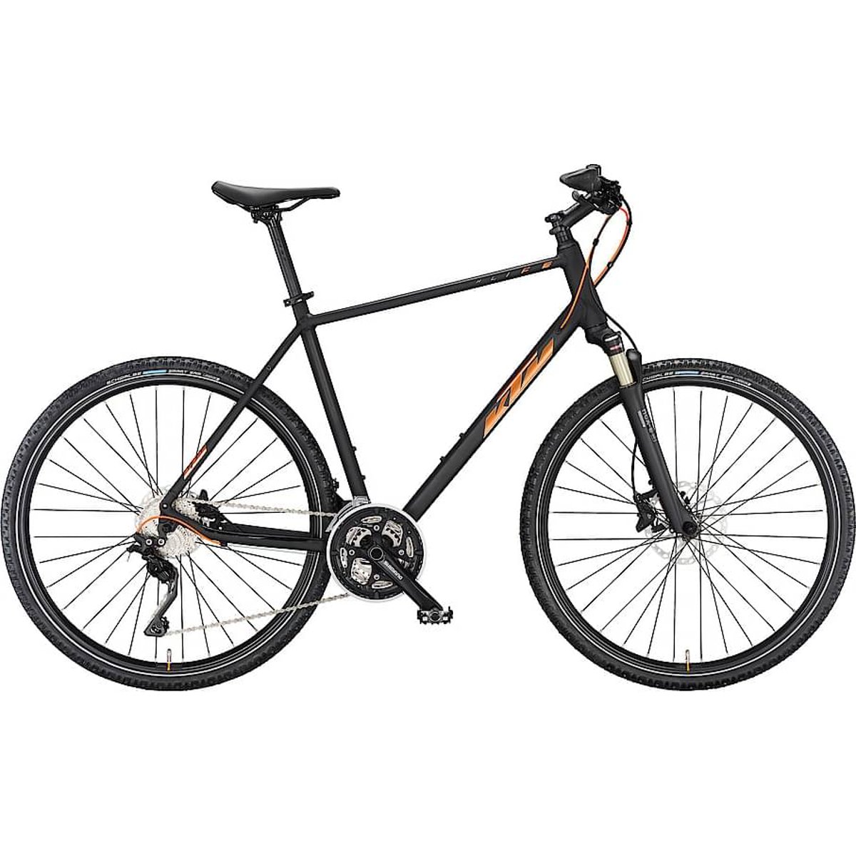e-bike damen angebote 28 Zoll E-Bike Damen City Fahrrad X-Tron SR2 SHIMANO STPS E5000 418Wh 5  GANG SHIMANO NEXUS INTER 5Trekking Trekkingrad Trekking Bike 42 46 45 50 52  56 55 60 cm S M L XL gnstig kaufen