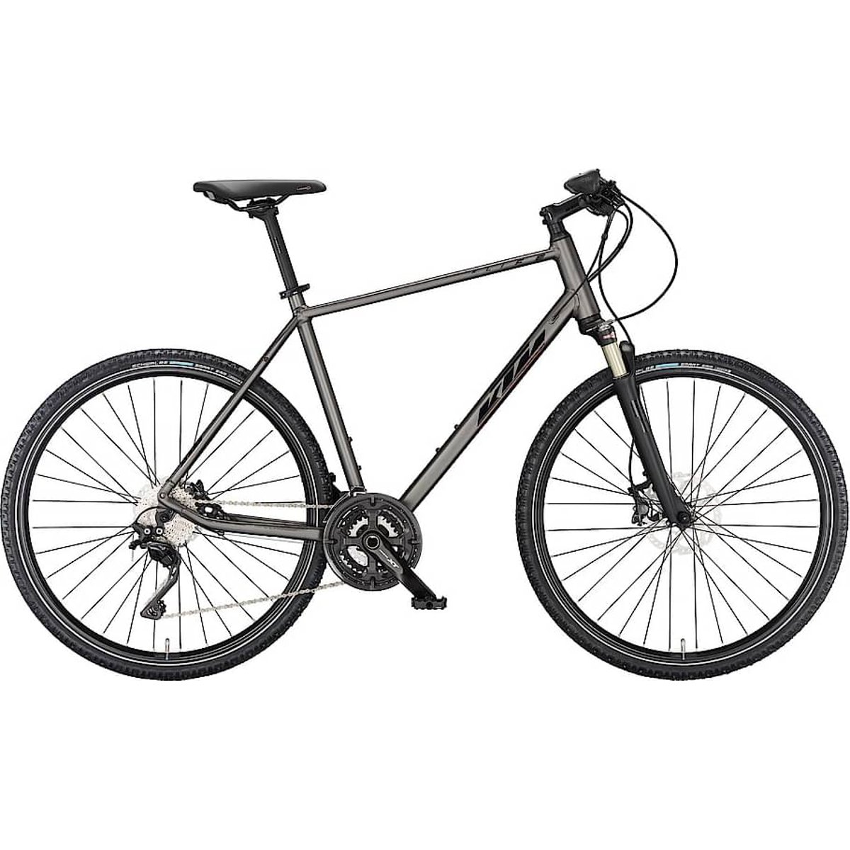 fahrradrucksäcke mtb Cube Rucksack 14 Pro DECATHLON B'TWIN Long John Snacks Frame Color:Cloud Cover