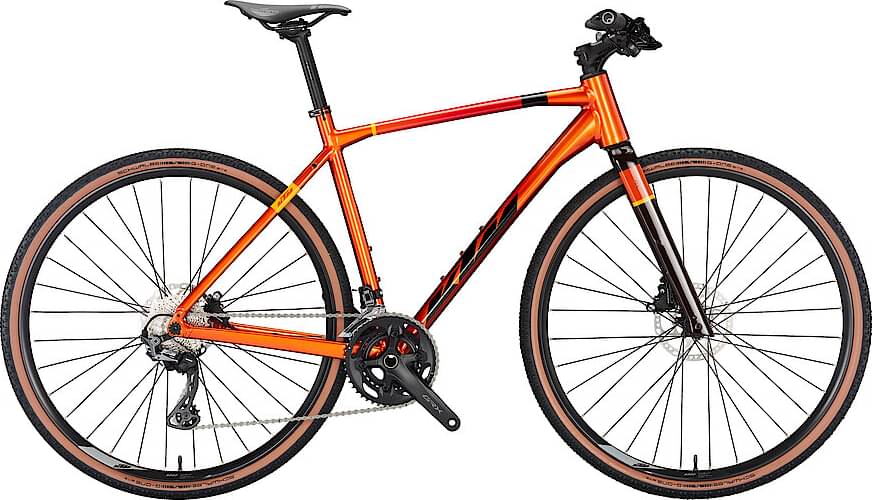 farbige pedale Regenbogen Mountainbike Buntes Fahrrad Rad Lager Fahrrad Pedal rutschfeste MTB Fahrradteile aus Aluminiumlegierung Sport & Freizeit Stichfeste Polizei Handschuhe nadeln Travel/Walk Größe:26 x 2.40 (62-559)