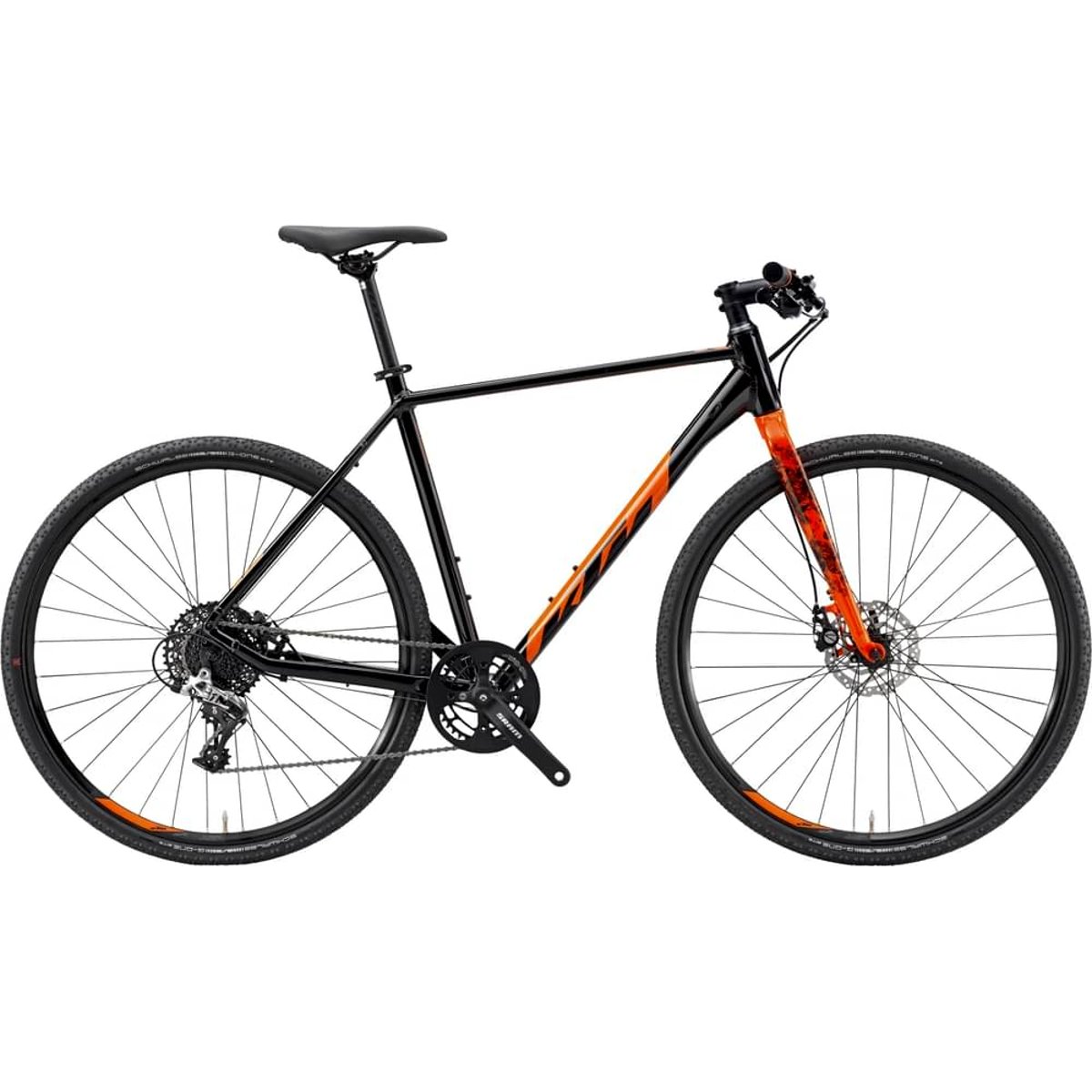 klarfit husky 2-in-1 fahrradanhänger für Hunde, 600D Klappbar, Hundeanhänger Fahrrad mit Reflektoren, Warnflagge & Sicherheitsleine, Anhänger mittelgroßer Hund bis zu 45 kg, Hellgrau Haustier Datenschutz bei einem Bewerberpool MIQIO Color:Dark-Green
