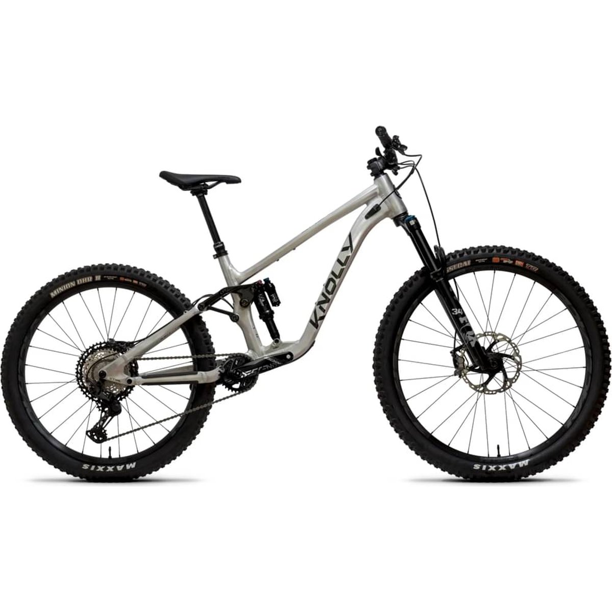 w=1200,h=1200,fit=pad, 