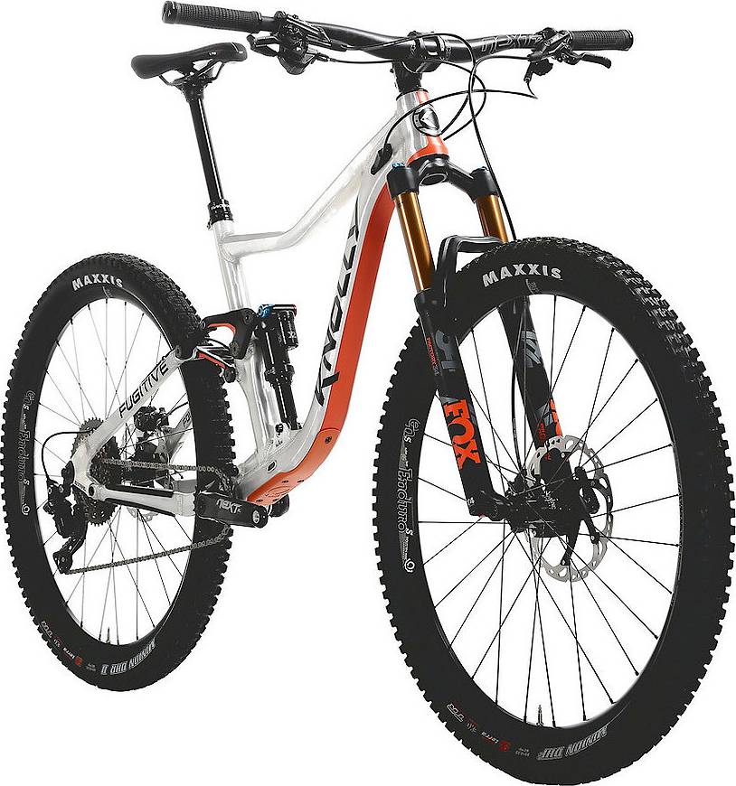 cube pedale slasher black Cube E-Bikes 2026: Die Bike Special Size:ML - Medium-Large