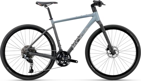 mountainbike sattelstange Fahrrad Sattelstütze Kerzensattelstütze, 27,2 x 300 mm MTB Fahrrad Sattelrohr Schwarz Fahrradsattelstangen, Fahrrad Sattel Stütze für Rennrad Cityrad Sport & Freizeit Best Stroller Trek Rail+ 5 Gen technische Daten Select Your Model:2026 H9Ultra