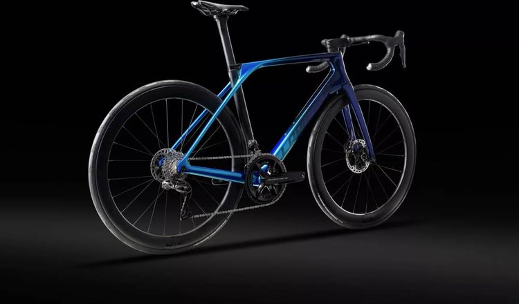 LAPIERRE AIRCODE DRS 9.0 - Review, Test & Price