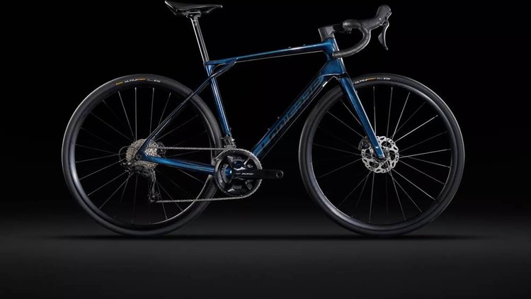 LAPIERRE PULSIUM 5.0 2025 - Review, Weight & Price