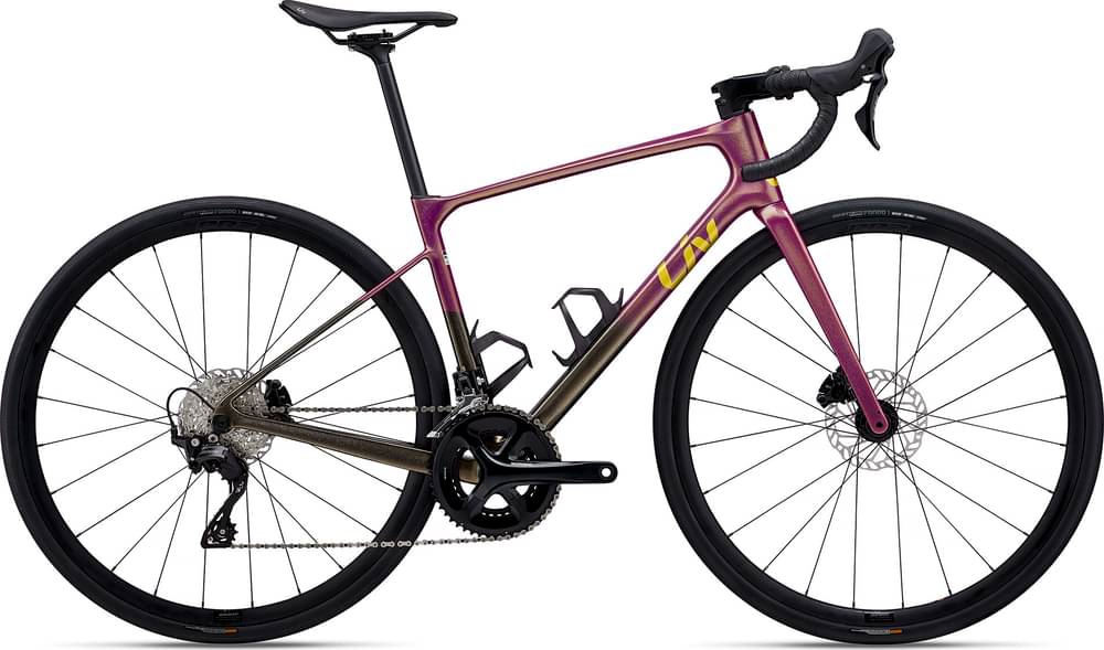 SCOTT SPEEDSTER 50 - Specs, Review, Test & Price