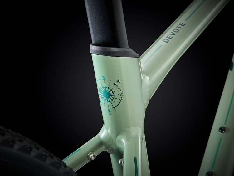LIV DEVOTE 2 - Review, Weight & Price