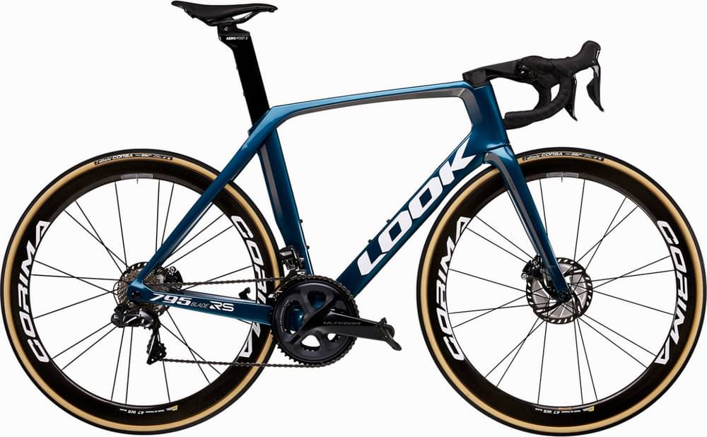 Giant Propel Advanced, Pro 0 Di2 gebraucht kaufen LG | DE