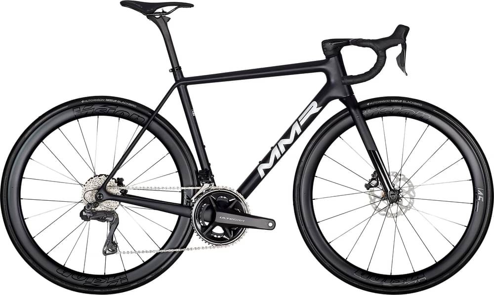 sport bh rennrad TVI Damen Ärmelloses Radtrikot Fahrradweste Sommer Integrierter BH-Ein – ROCKBROS-DE Alpha Gear/tactical watches : Ricambi caschi COLOR:PRPHAZE/LGNBLU