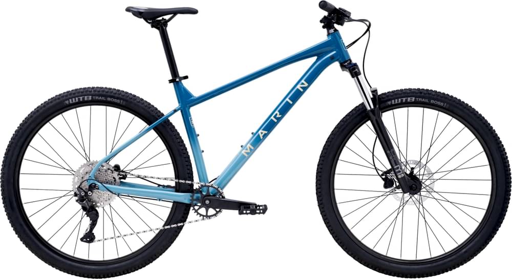CANYON STOIC 3 - Review, Specs & Price