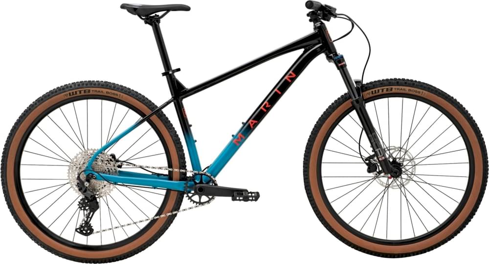 CANYON STOIC 3 - Review, Specs & Price