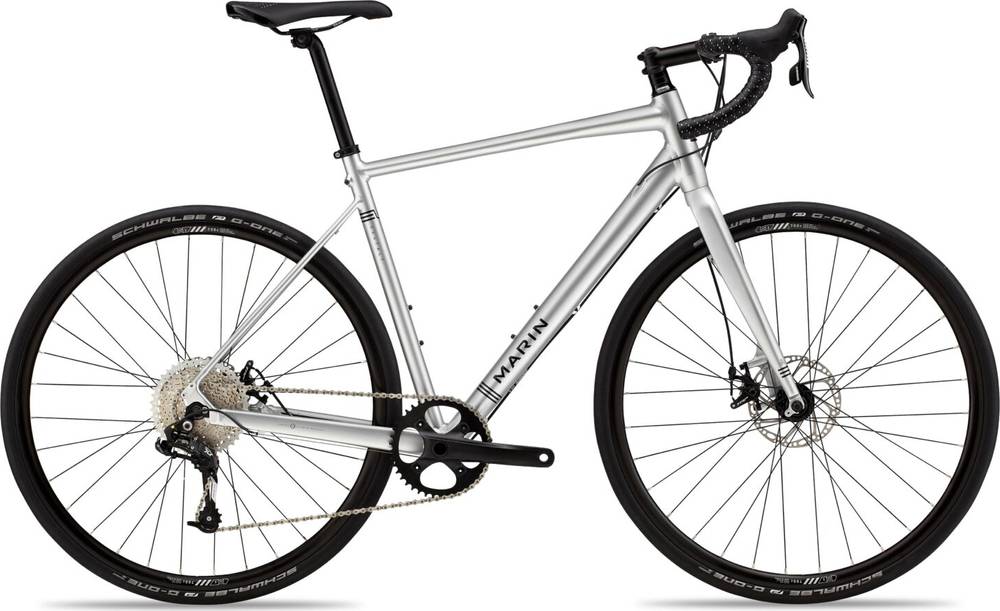 fahrrad schutzblech gepcktrger ROCKBROS Fahrrad Gepcktrger mit Reflektor und Schutzblech Aluminium   ROCKBROS-DE