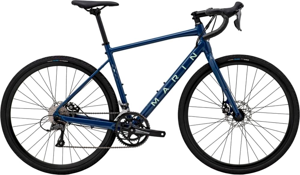 rennrad sattel grün MBROS Fit für neuen Fahrradsattel, hohl, atmungsaktiv, MTB, Rennrad-Sitz, PU-Leder, rutschfest, Dämpfung, bequem, Radfahren, Rennrad-Sattel (Farbe: Grün) Sport & Freizeit Akkukapazität:600 Wh All Gears of War: Kick Box