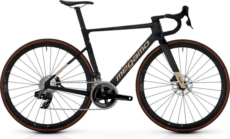 MEGANO Formosa ジグソーパズル 80×75 cm MEGAMO PULSE 09 AXS 2025 - Review, Test & Price
