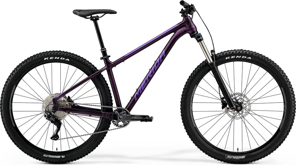 ケ*ン様 MERIDA BIGTRAIL400 M MERIDA BIG.TRAIL 400 - Specs, Review, Test & Price