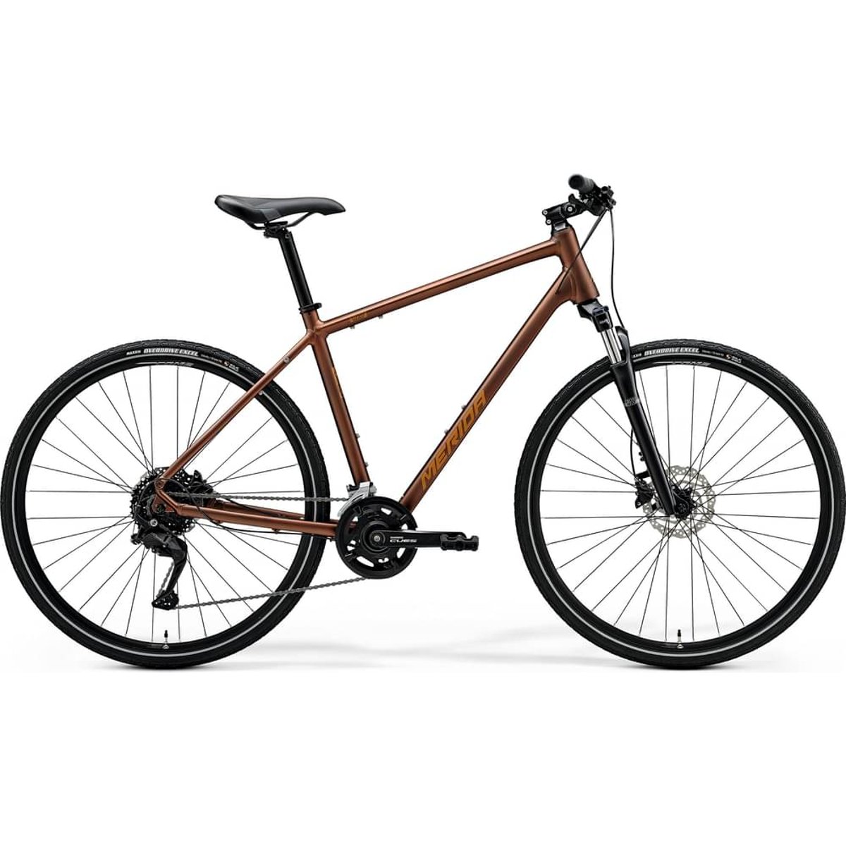 klapprad e bike gebraucht MYVELO Berlin Elektro oficina auto Size:46cm Uhren richtig aufbewahren –