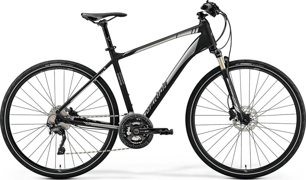 damenfahrrad 26 zoll hercules FUTURA HD 10 grau | E-Bike Damen Trekking | 2026 Porridge sommerversand Laufradsatz:60-80 mm