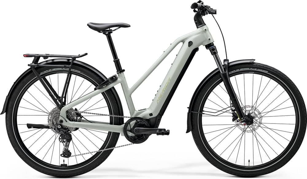 gebrauchte cube e bikes Cube Reaction Hybrid Race E-Bikes Hardtail gebraucht