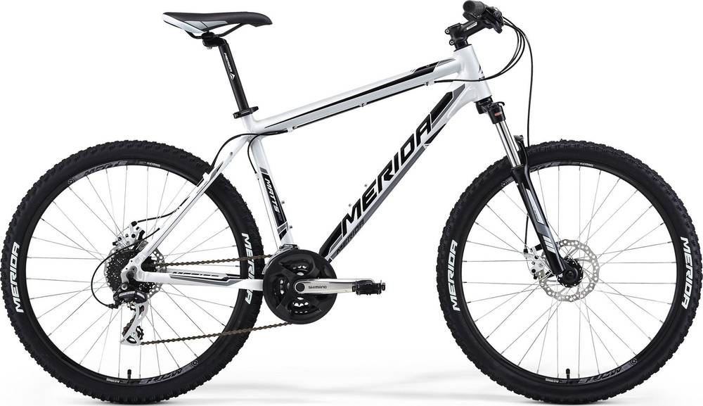 trek mountainbike schwarz SLASH 9.8 GX AXS T-TYPE GEN 6 / BLACK OLIVE / M/L Color:Yellow Rivet neu TM SDG Radar MTN CroMo