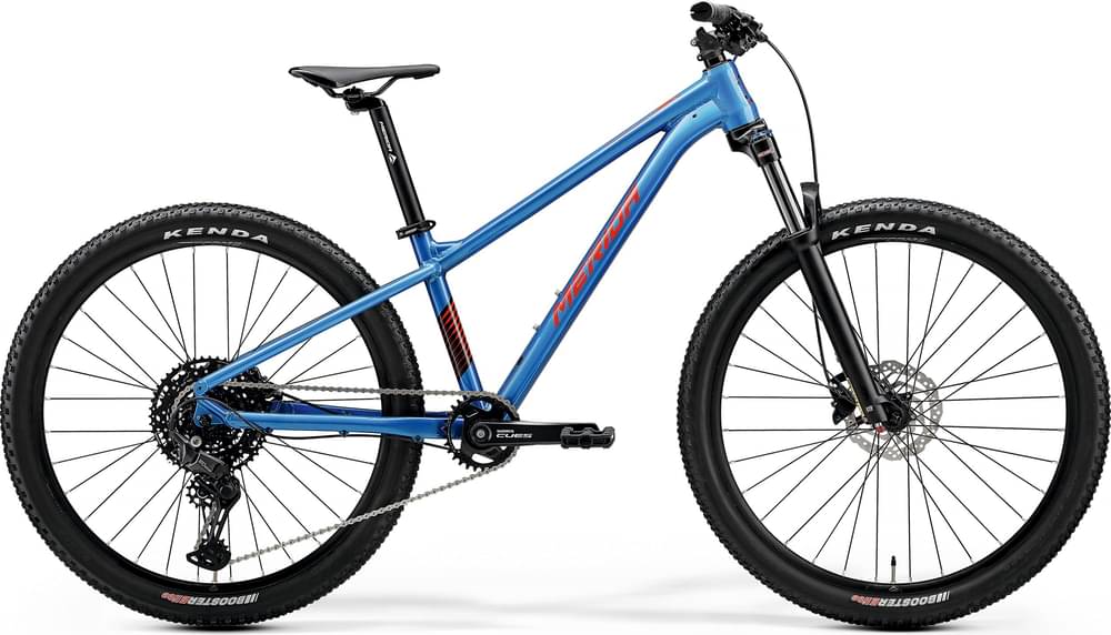Best Merida Youth bike 2026 - Comparison, Reviews & Prices