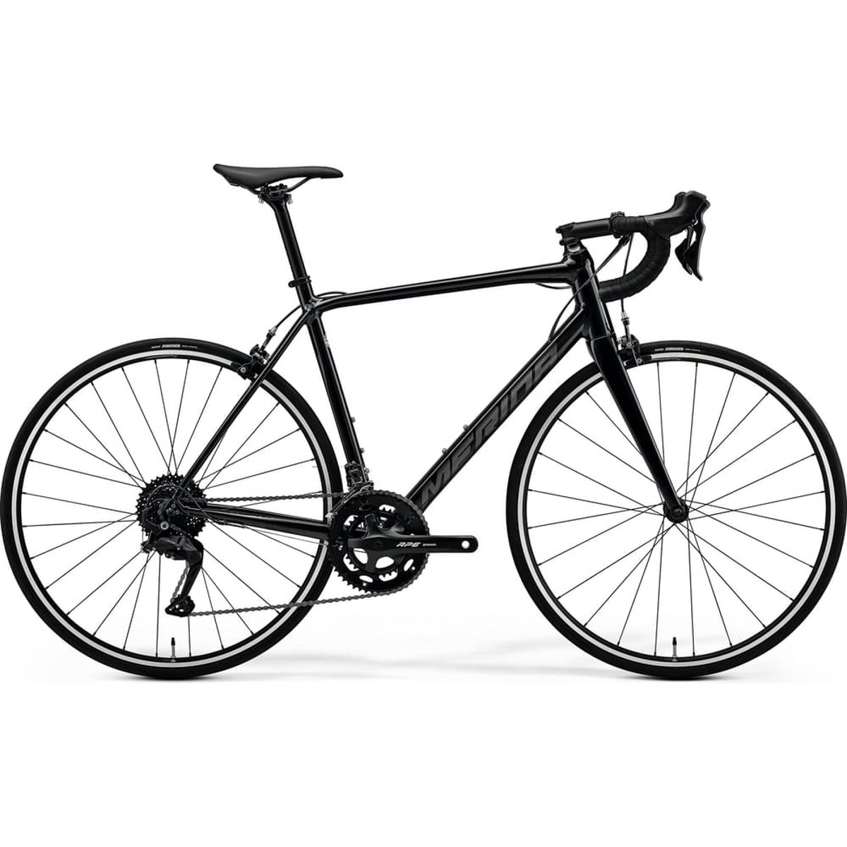 MERIDA SCULTURA LIMITED - Review, Weight & Price