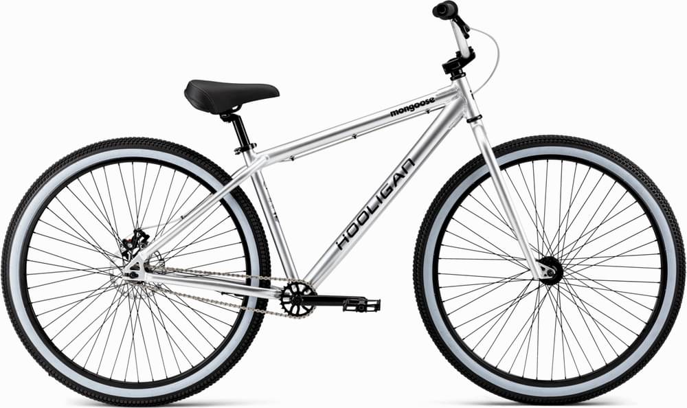 Bicicleta : BH SPIKE 2.5 2025 - Test, Opiniones y Precio
