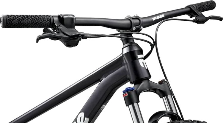 MONGOOSE SWITCHBACK 1 2024 - Test, Opiniones y Precio