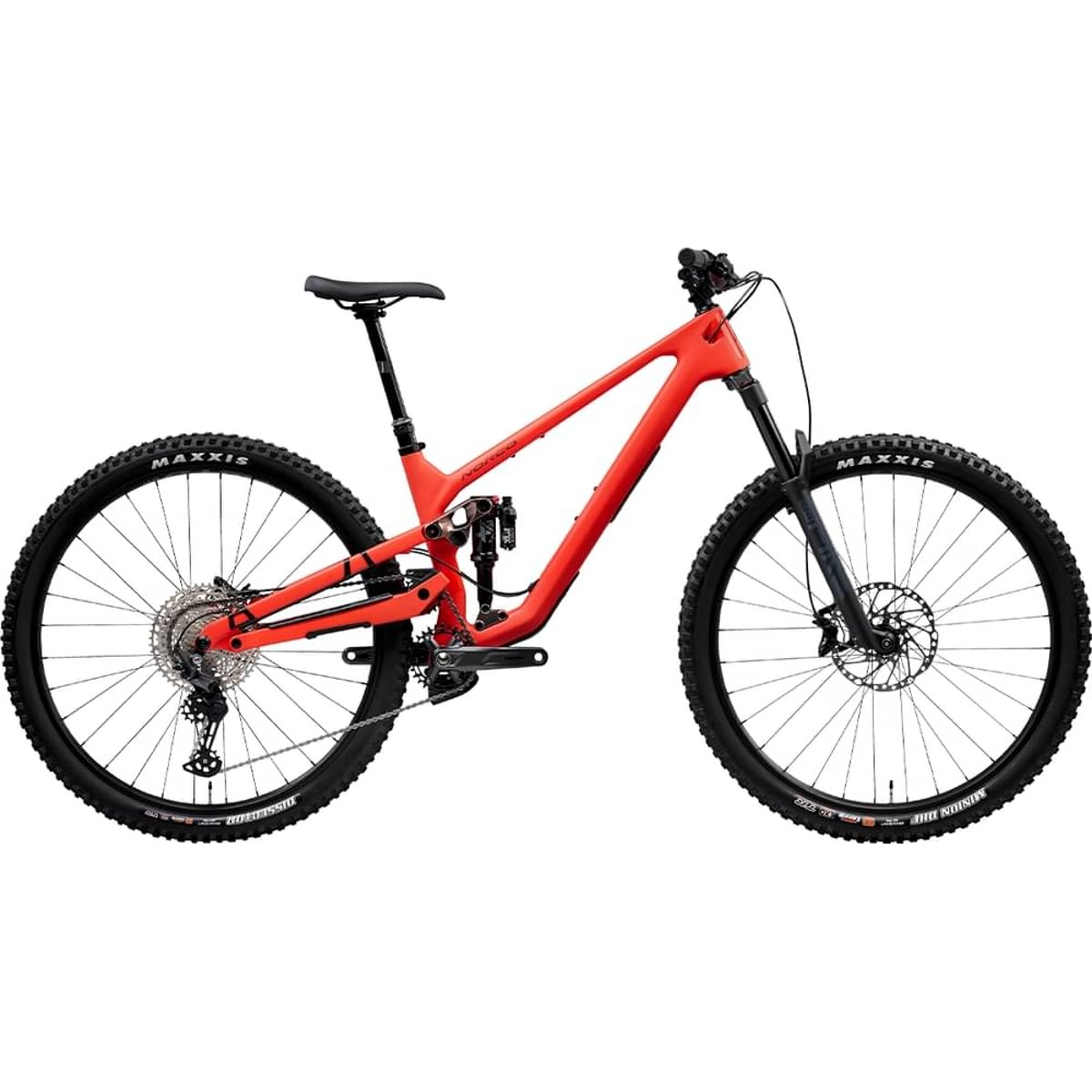 GT SENSOR COMP - Specs, Review, Test & Price