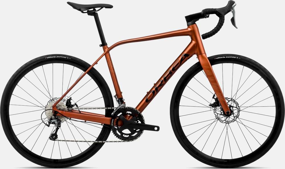 GIANT CONTEND 2 2024 - Specs, Review, Test & Price