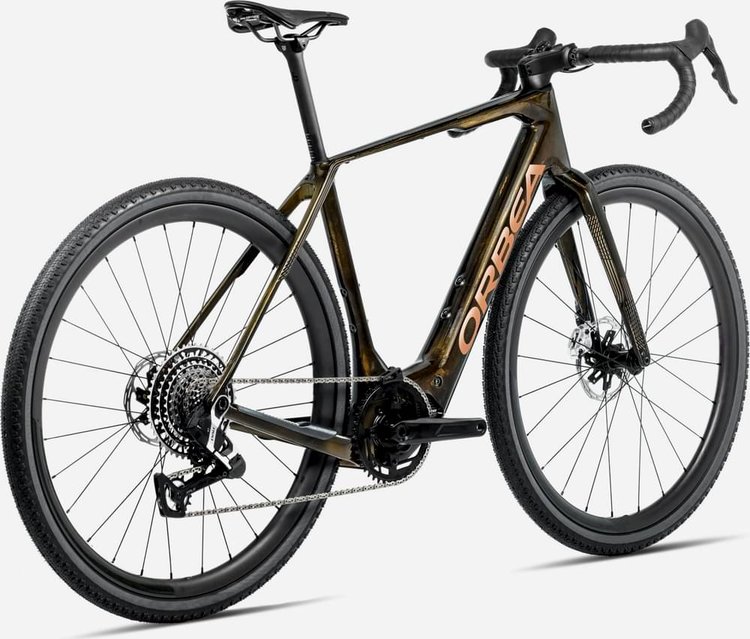 fizik lenkerband rot Superlight Mikrotex Bar:Tape Category:Fahrräder 12 Zoll bis 18 Zoll Einbaulänge (mm):160mm | s=2mm 2018 KTM DUAL-SPORT BIKES