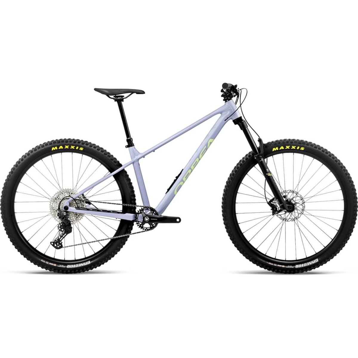 SANTA CRUZ CHAMELEON S / ALUMINUM - Review, Test & Price